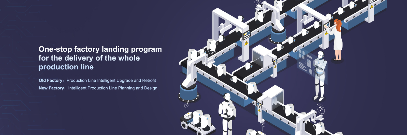 CHINA best De Schakelaars van de metaalpijp op verkoop