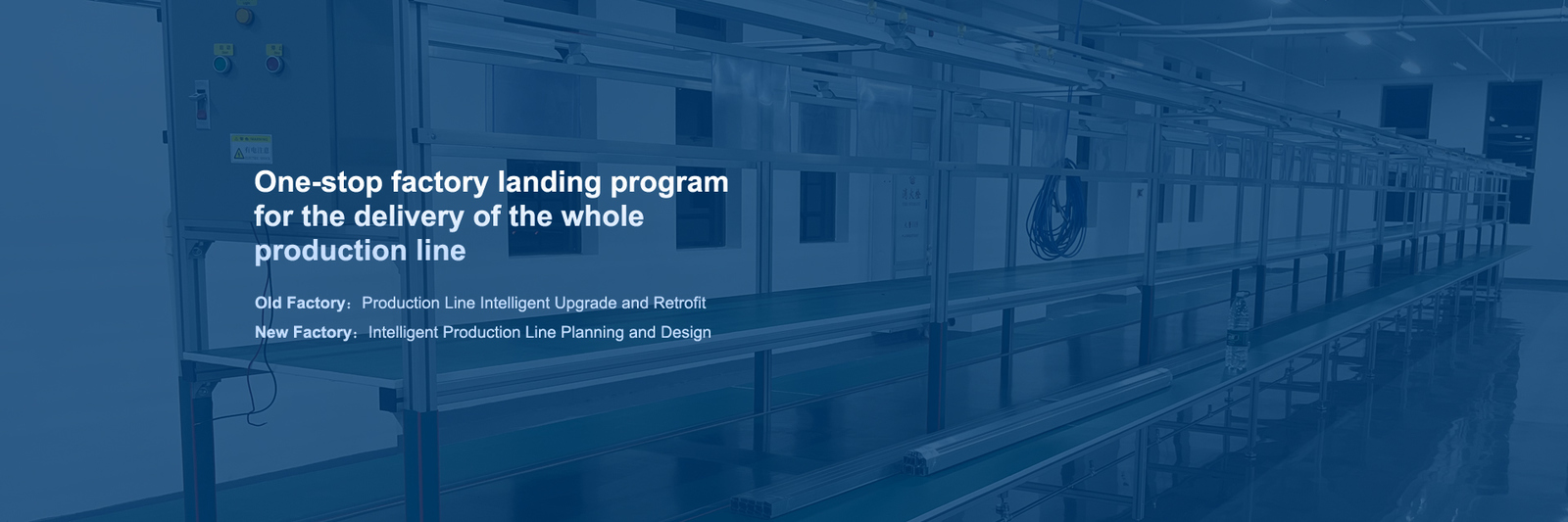 CHINA best De Verbindingen van de metaalpijp op verkoop