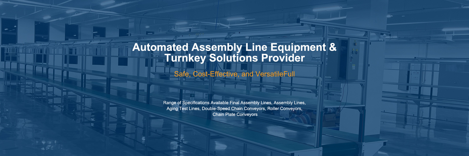 CHINA best De Pijp van de aluminiumlegering op verkoop