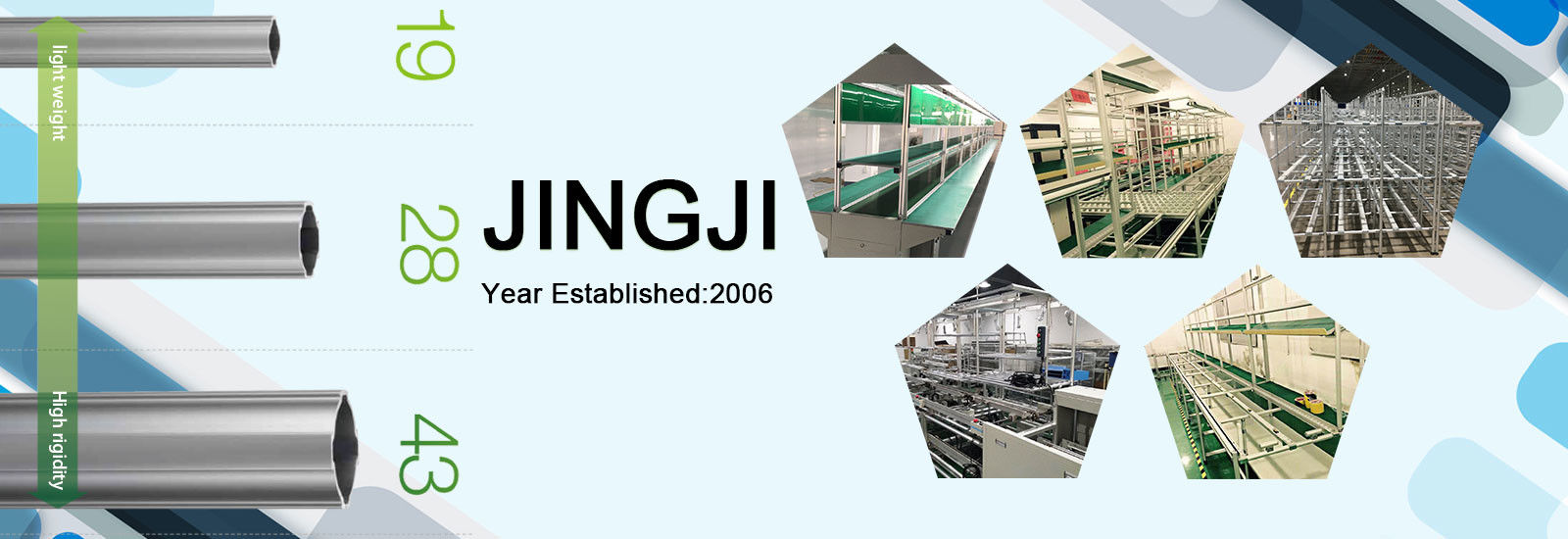 CHINA best De Verbindingen van de metaalpijp op verkoop