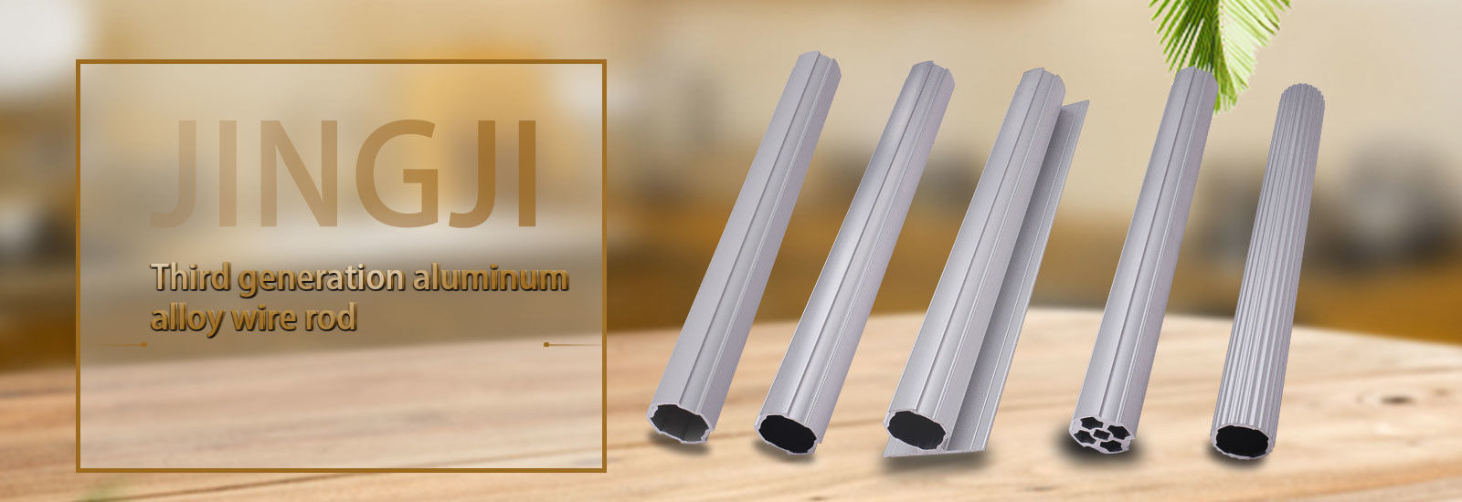 CHINA best De Verbindingen van het aluminiumbuizenstelsel op verkoop