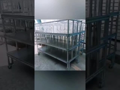 Rol het Aluminiumlegering Pijp Uitgedreven Naadloze buis Geanodiseerd al-c van de Kaartgroef voort