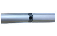 Tweerichtingsuitbreidingsschakelaar al-14 voor 28mm de Buis van het Diameteraluminium