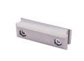 28mm al-34 Verbindingen ISO14000 van de Aluminiumpijp voor Pakhuisrek