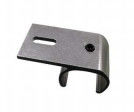 Al-28 Geanodiseerde van de de Pijpmontage van de Aluminiumlegering de OxydatieOppervlaktebehandeling van Andoic